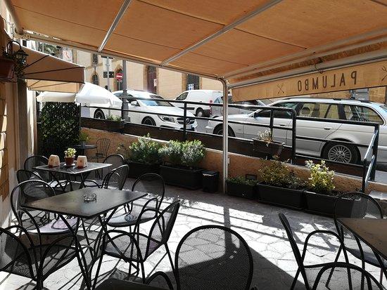 Rosticceria Palumbo Antonello